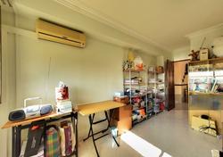 Blk 29A Chai Chee Avenue (Bedok), HDB Executive #129268392